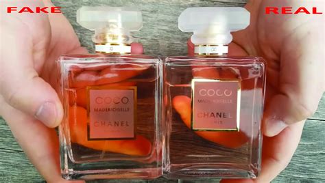 chanel coco mademoiselle parfum vs toilette|is coco mademoiselle worth it.